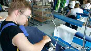 Wie viel Geld gibt es bei einem Behinderungsgrad von 50?