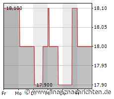 XFRA DELETION OF INSTRUMENTS FROM BOERSE FRANKFURT - 28.04.2023