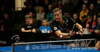 Letztes Spiel der Saison