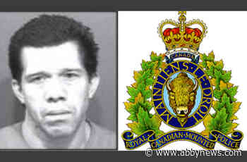 Prolific offender from Chilliwack gets conditional sentence order for 2020 thefts