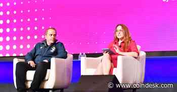 Yuga Labs CEO: 'The Metaverse Is Not New'