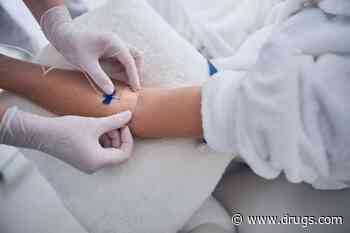 New COVID Drug Guards Against All Variants in People With Weak Immune Systems