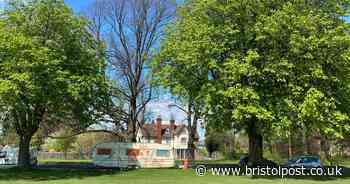 Downs users sceptical that new parking charges would be just 'revenue raising'