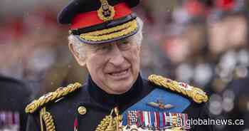 Here’s where celebrations will be held in Toronto for the coronation of King Charles III