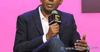 Mastercard Launches Crypto Credential Service for Cross Border Transfers