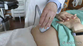 Many women don't know at what age fertility declines: Factors at play when trying to get pregnant