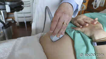 Many women don't know at what age fertility declines: Factors at play when trying to get pregnant