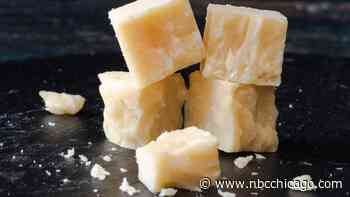 Wisconsin Company To Offer $209/Lb. Cheese For Limited Time