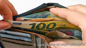 Aus Steuerklassen 3 und 5 in Planung: Welche Folgen das für Paare hat