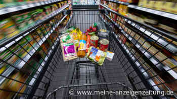 Mogelpackungen: Mit diesen Methoden tricksen Lebensmittelhersteller ihre Kunden aus