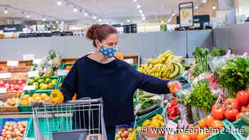 Verbote bei Kaufland: Das dürfen Kunden beim Einkauf nicht machen - Strafe droht
