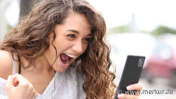 Eurojackpot am Freitag (28. April): Die Gewinnzahlen für heute sind da