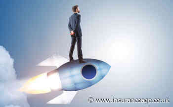 Starting up a broker can cost as little as £50,000 – WTW networks