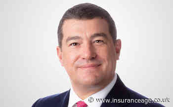 Gallagher reveals retail and specialty organic growth