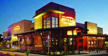 Bloomin’ Brands is playing a lead role in the casual-dining comeback