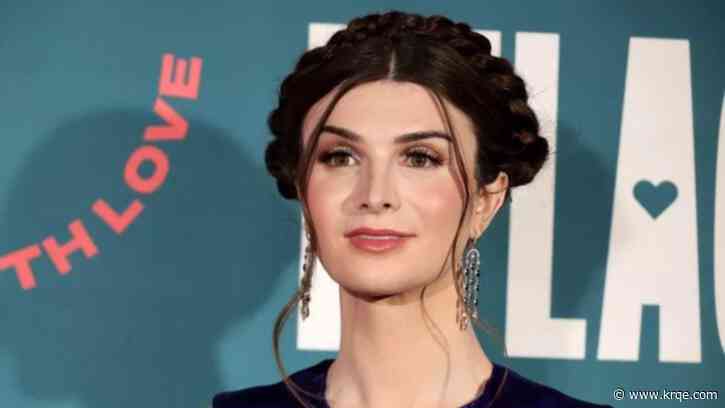 Dylan Mulvaney breaks weeks-long silence over Bud Light backlash