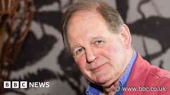 York Festival of Ideas line-up revealed as tickets released