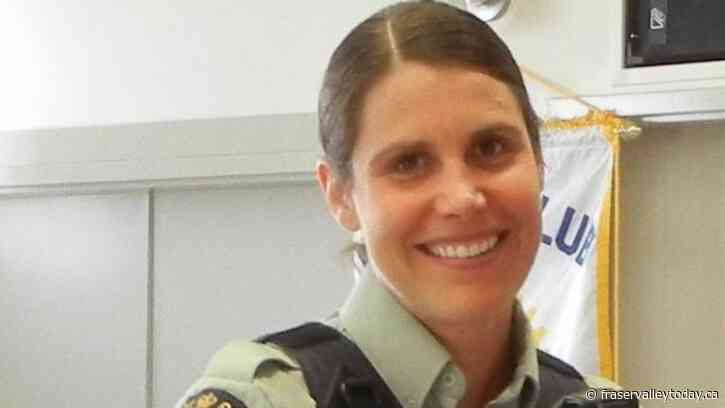 Chilliwack RCMP explains why it asked public, media to not post images, video of police incident