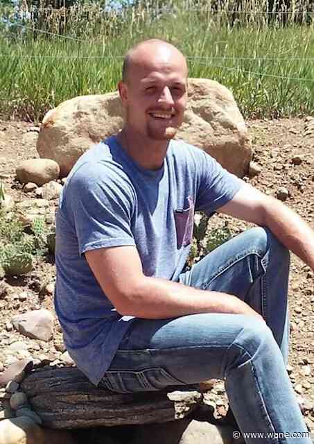 Allen County police ask for help to find missing man