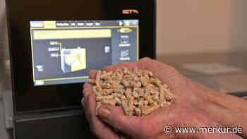 Heizkostenzuschuss für Öl- und Pelletkunden: Diese Fristen müssen Verbraucher beachten