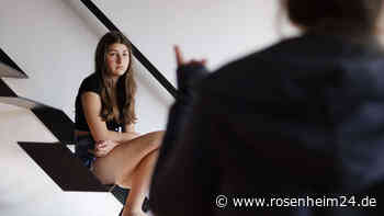 Erziehung ohne Drohung: Expertin empfiehlt ein einziges Wort – anstatt Wenn-Dann-Sätzen