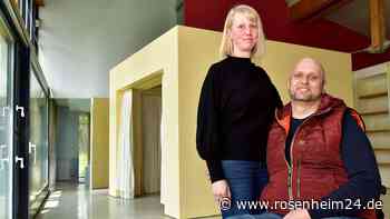 Ex-Eigentümer drohte mit Suizid: Familie kann nach 1155 Tagen ins eigene Haus