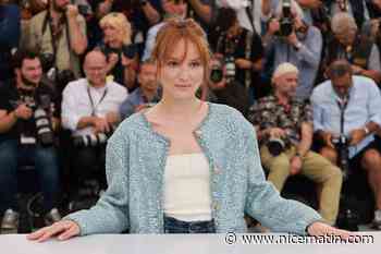 Festival de Cannes: Anaïs Demoustier présidente du jury de la Caméra d’or