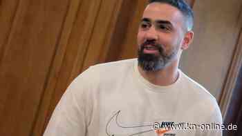 Clanchef Arafat Abou-Chaker muss 2,2 Millionen Euro an Bushido zahlen