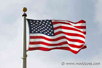 US coal power plant shipments increased in 2022