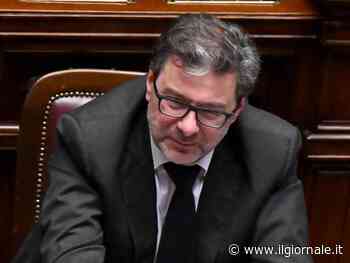 Taglio del cuneo, e benefit per chi ha figli: le prossime mosse del governo 