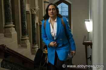 Window to safely airlift people from Sudan closing quickly, Canadian officials say