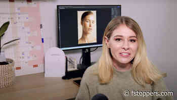 5 Ways to Speed Up Your Photo Retouching