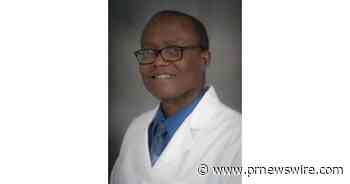 The Inner Circle Acknowledges, Yaw Ababio Boateng, MD, Ph.D., FACP as a Most Trusted Healthcare Professional for his contributions to Nephrology