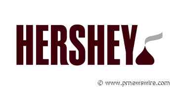 HERSHEY RENFORCE SON ENGAGEMENT EN FAVEUR DU BIEN-ETRE DES ENFANTS ET DE LA CONSERVATION DE L'ENVIRONNEMENT EN CÔTE D'IVOIRE