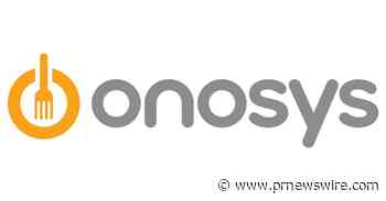 Onosys Marketplace Simplifies Capturing Orders From Third-Party Marketplaces