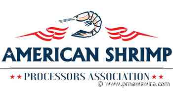 The American Shrimp Processors Association Pursues Both MSC and CSC RFM Certifications