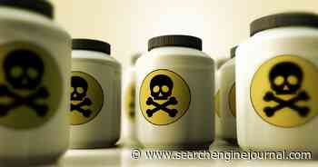 Google Cracks Down On Ads For Products With Risk Of Death via @sejournal, @MattGSouthern