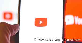 YouTube Addresses Bias & Consistency In Content Moderation Policies via @sejournal, @MattGSouthern