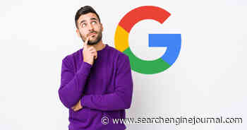 Google On Ideal Number Of Products On A Page In Context of Ranking via @sejournal, @martinibuster