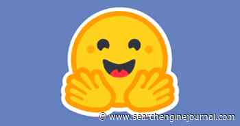 Hugging Face Releases Free ChatGPT Clone: HuggingChat via @sejournal, @martinibuster