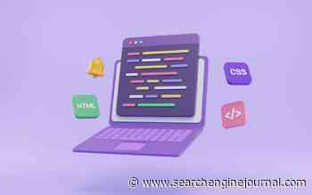 Client-Side Vs. Server-Side Rendering via @sejournal, @TaylorDanRW