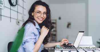 How To Become A Social Media Manager via @sejournal, @jonleeclark