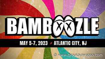 Bamboozle 2023 has been canceled