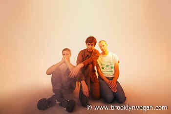 Braids discuss the influences behind new LP 'Euphoric Recall'