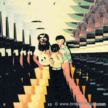 Y La Bamba break down every track on their great new album 'Lucha'