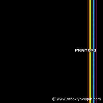 The Orb release new LP; Fucked Up cover Orbital (EP also out today)