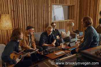 Notable Releases of the Week (4/28)