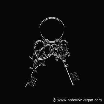 Listen to Beach House's 'Become' EP