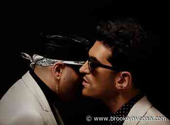 Chromeo announce fall tour (listen to "Replacements" ft La Roux)