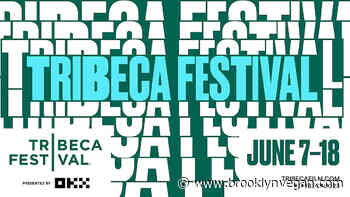 Tribeca Festival adds Cyndi Lauper performance, Megan Thee Stallion talk, more to 2023 fest